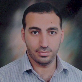 محمد نعيم نعمان